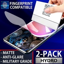 For Samsung Galaxy S25 S24 S23