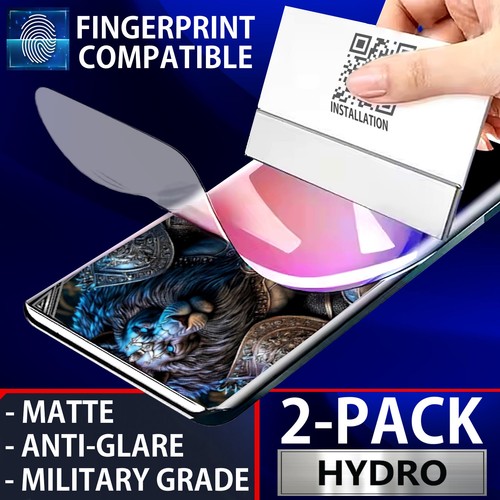 For samsung galaxy s26 s25 - samsung,