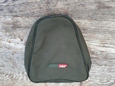 Jrc Scales Pouch