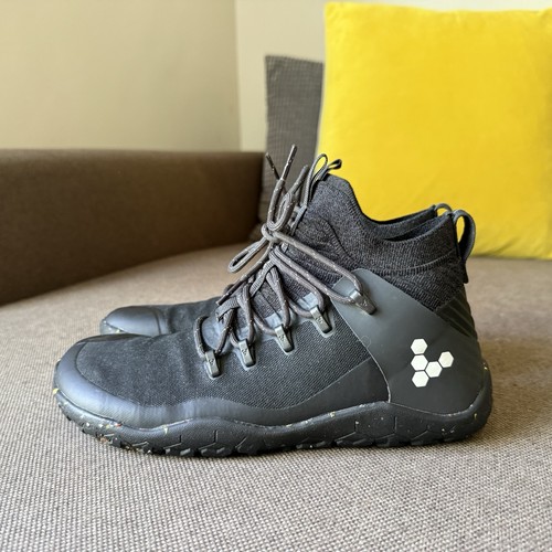 Vivobarefoot magna vegan - vivobarefoot,