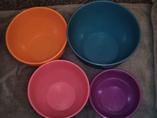 George At Asda Home Coloured