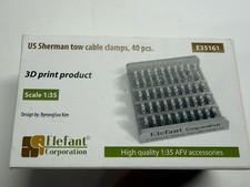 Elephant Corporation M4