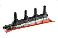 Ignition coil ECZ-SA-000 OE to compare: 55561132, 9178955 for SAAB