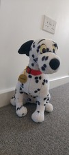 Disney land pongo - disney, 101