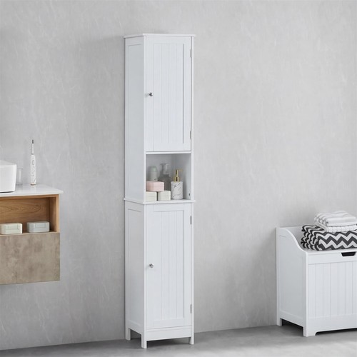 Priano bathroom cabinet door - priano,