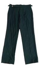 Corneliani Men's Trousers Size