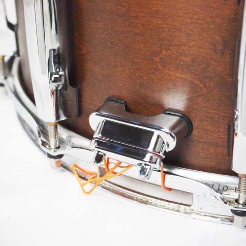 Pearl masters maple pure - pearl,