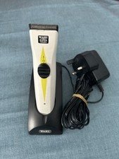 Wahl Professional Super Taper Trimmer