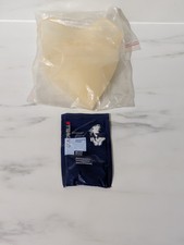 ALDAN Highlighting Cap With Sachet of Goldwell Bleach 