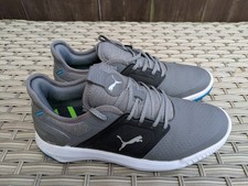 Puma Ignite Golf Shoes - Mens