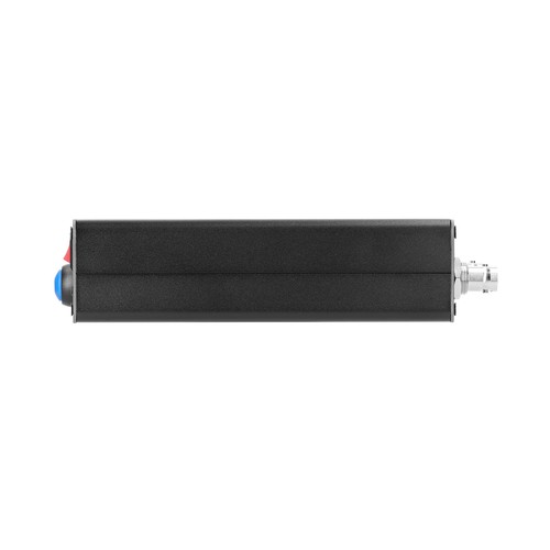 Atu 20w auto antenna - atu-10,