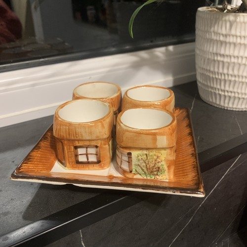 Vintage set price - set, 4