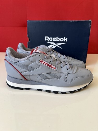 Reebok classic leather 1983 - leather,