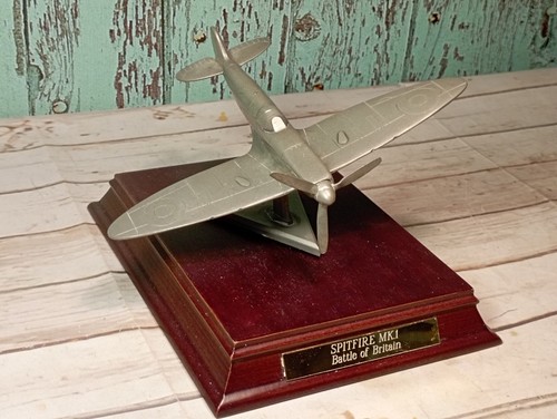 Mk1 spitfire battle - spitfire, of