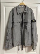 New All-in-one Classic Stone11 Island Sunscreen Wear For Mens And Womens Durable