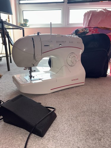 Singer 6038c sewing - 6038c,
