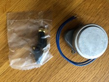 Honeywell 40002737-003