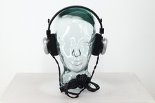 Grado SR-325e Headphones