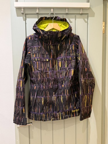 Burton women snowboard ski - burton, women's