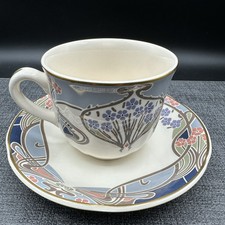Masons Ironstone Liberty of