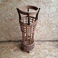 Umbrella Stick Stand Cane