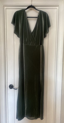 Bhldn jenny yoo - x,
