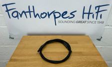 Chord Signature Digital Tuned