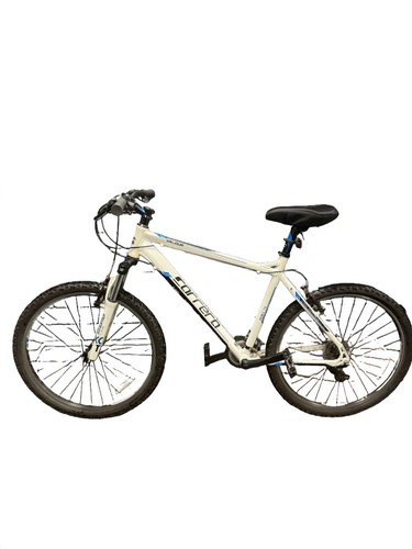 Carerra valour womens medium - valour,