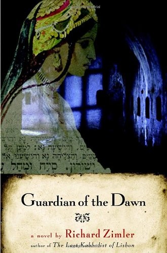 Guardian the dawn - of,