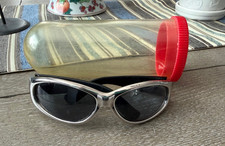 Diesel Sunglasses Vintage 90s