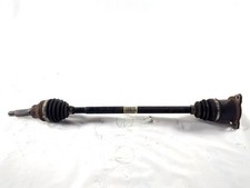 44105-79J00 Rear Half Shaft