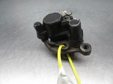 Yamaha RD350 YPVS Power Valve