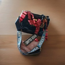 Brand New River Island Hand