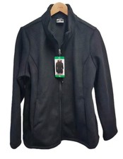 32Degrees Heat Womens Uk XL