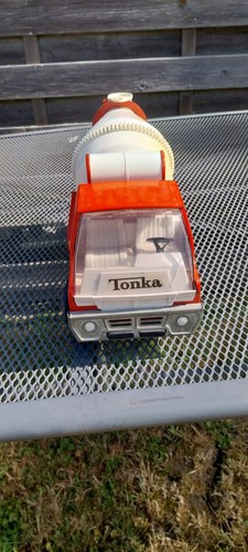 Vintage 1960s tonka - 1960s,