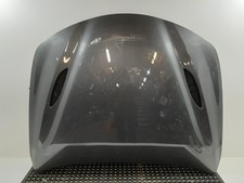BONNET ALFA ROMEO GIULIA 18 On
