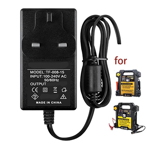 15v adaptor charger for - adaptor,
