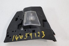 2003-2006 BMW E46 Sedan Rear