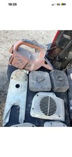 stihl disc cutter ts400 ts410