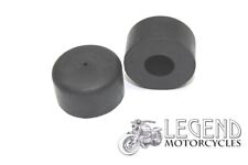 Kawasaki H2 Front Fuel Tank