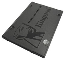 120GB 128GB 256GB 512GB SSD