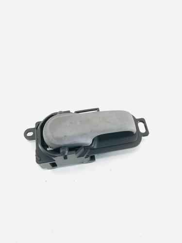 80670ax600 internal door - 80670ax600,