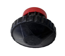 ukscooters VESPA PETROL TANK