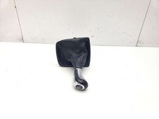 MERCEDES BENZ C CLASS W205