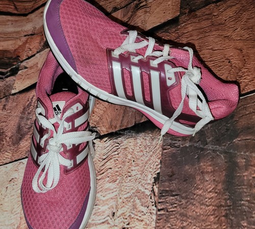 Adidas adiprene plus womens - plus,