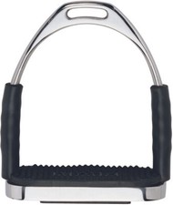 Sprenger New System Stirrups