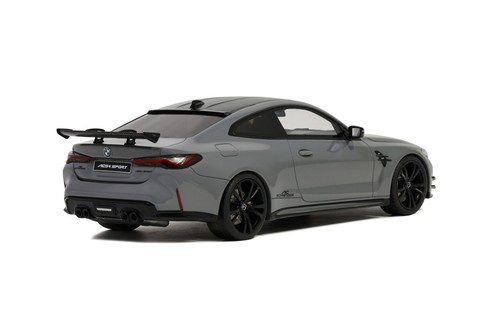 Bmw schnitzer - ac,