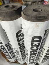 1F Reinforced Slaters Felt