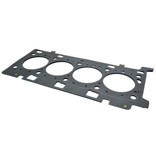 Engine cylinder head gasket - cylinder,