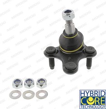 New Ball Joint for AUDI SEAT